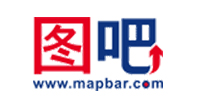 图吧