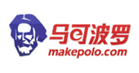 马可波罗网