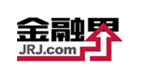 金融界