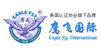 鹰飞国际