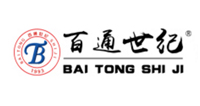 百通世纪