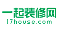 一起装修网
