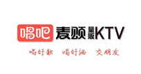 唱吧•麦颂