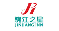 锦江之星