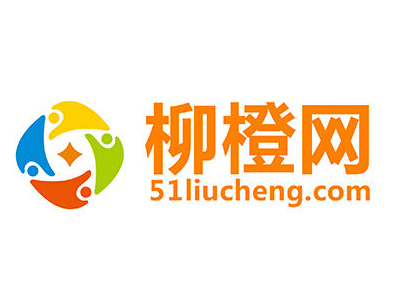 柳橙网