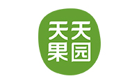 天天果园