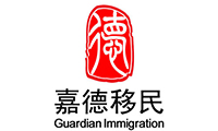 嘉德移民