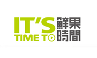 鲜果时间