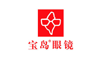 宝岛眼镜
