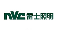 雷士照明