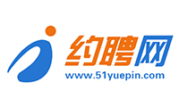 约聘网
