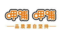 呷哺呷哺
