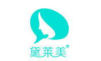 黛莱美