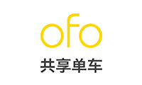 OFO