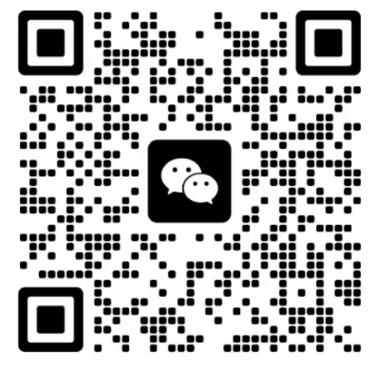 抖音企业认证账号申请