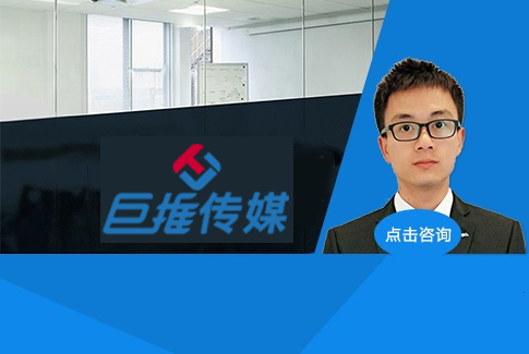 张小军 资深技术架构师