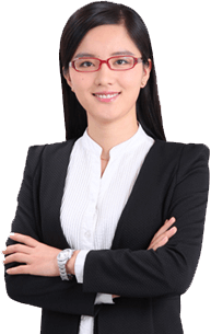 抖音企业号认证