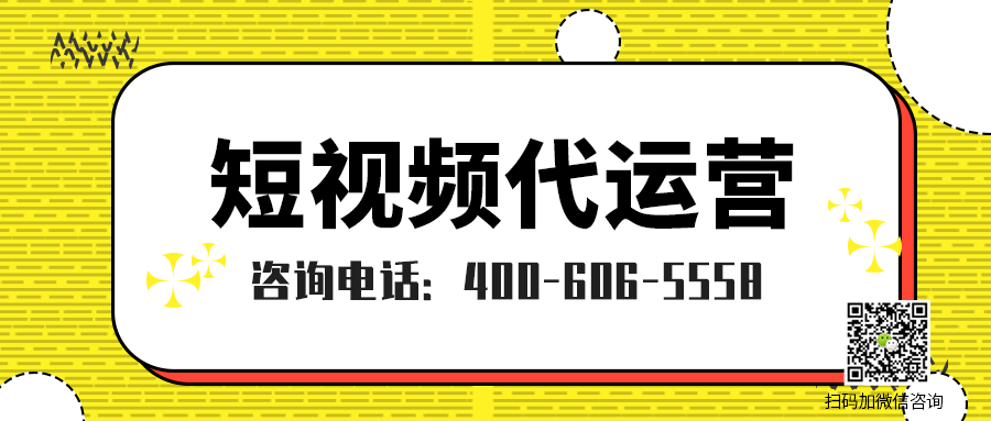 微信小程序开发